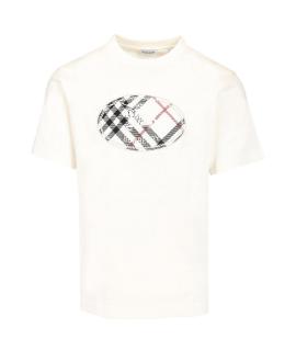 BURBERRY Футболка