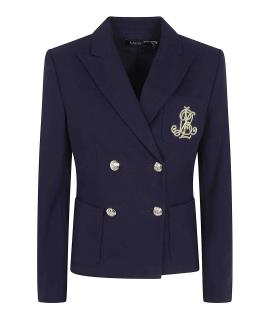 RALPH LAUREN Жакет/пиджак