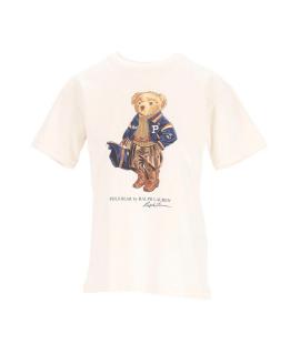 POLO RALPH LAUREN Футболка
