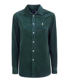 POLO RALPH LAUREN Рубашка