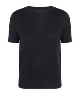 RALPH LAUREN Джемпер / свитер