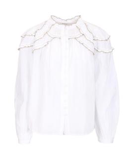 ISABEL MARANT Блузы