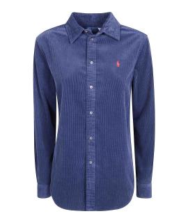 POLO RALPH LAUREN Рубашка