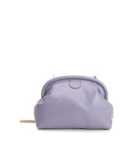 STELLA MCCARTNEY Клатч/вечерняя сумка