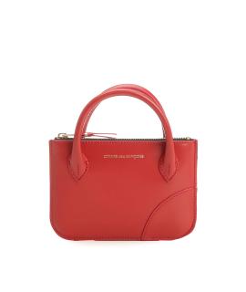 COMME DES GARÇONS Кошелек