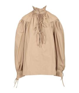 DRIES VAN NOTEN Блузы