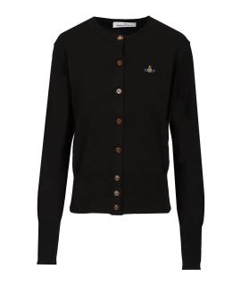VIVIENNE WESTWOOD Кардиган