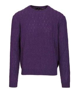 ETRO Джемпер / свитер