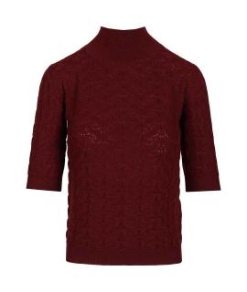 ETRO Джемпер / свитер