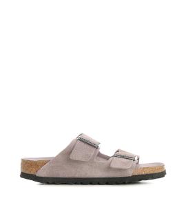 BIRKENSTOCK Сандалии