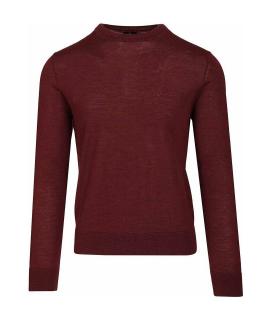 ETRO Джемпер / свитер