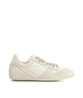 RICK OWENS Кроссовки