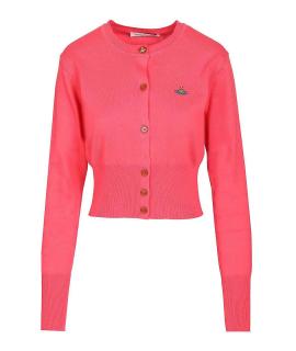 VIVIENNE WESTWOOD Кардиган