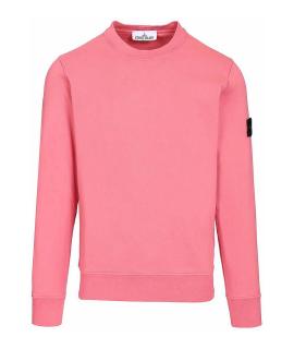 STONE ISLAND Джемпер / свитер