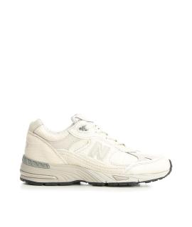 NEW BALANCE Кроссовки