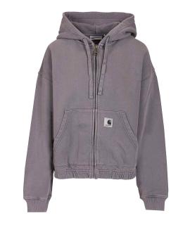CARHARTT Худи/толстовка