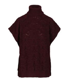 ETRO Джемпер / свитер