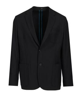PAUL SMITH Пиджак