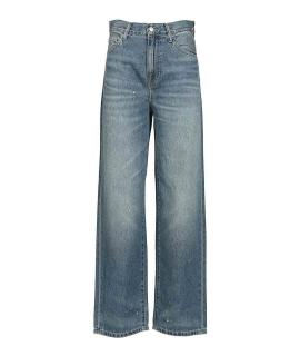 CARHARTT Прямые джинсы