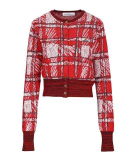 VIVIENNE WESTWOOD Кардиган