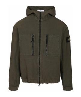 STONE ISLAND Куртка