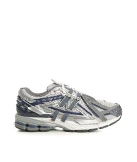 NEW BALANCE Низкие кроссовки / кеды