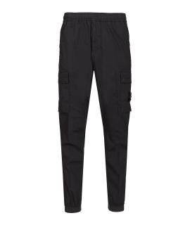STONE ISLAND Повседневные брюки
