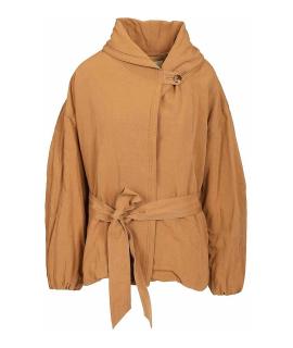 ISABEL MARANT Тренч/плащ