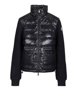 MONCLER Куртка