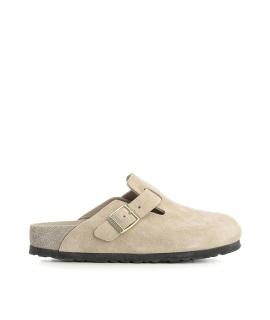 BIRKENSTOCK Мюли