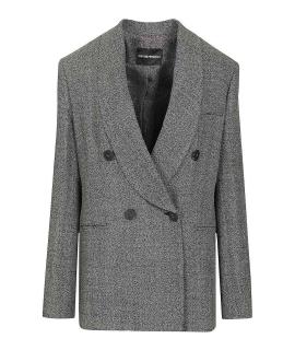 EMPORIO ARMANI Жакет/пиджак