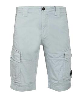 CP COMPANY Шорты