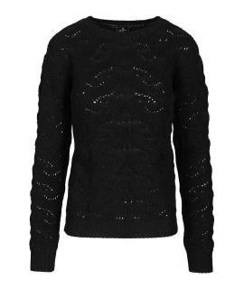 ETRO Джемпер / свитер