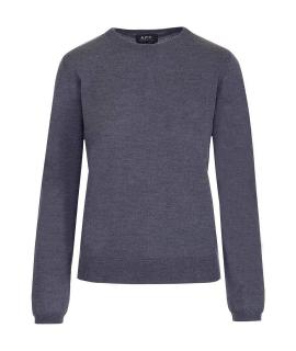 A.P.C. Джемпер / свитер