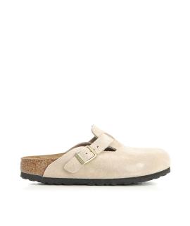 BIRKENSTOCK Мюли