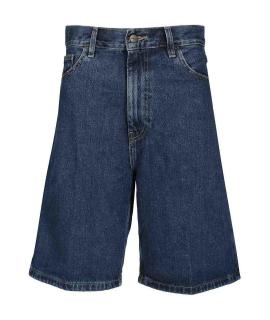 CARHARTT Шорты