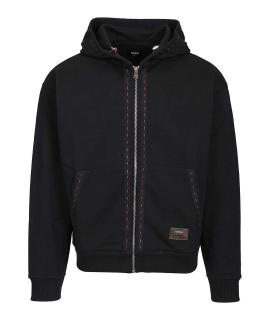 FENDI Худи/толстовка