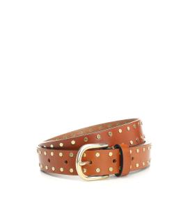 ISABEL MARANT Ремень