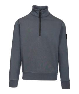 STONE ISLAND Худи/толстовка