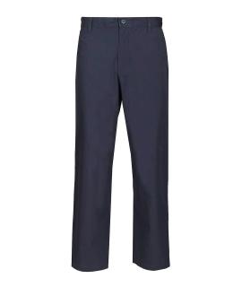 CARHARTT Повседневные брюки