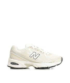 NEW BALANCE Кроссовки