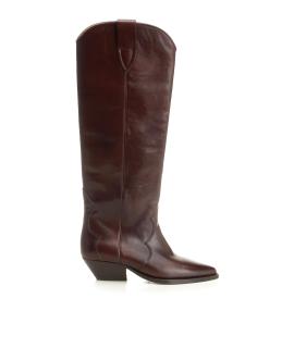 ISABEL MARANT Сапоги