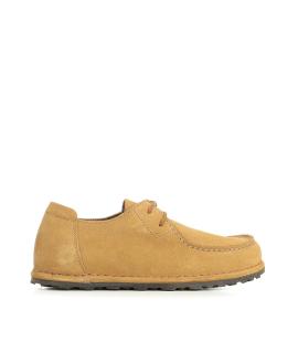 BIRKENSTOCK Мокасины