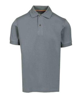 PAUL SMITH Поло с коротким рукавом