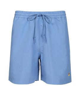 CARHARTT Плавки