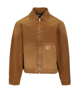 CARHARTT Куртка