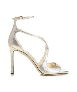 JIMMY CHOO Босоножки
