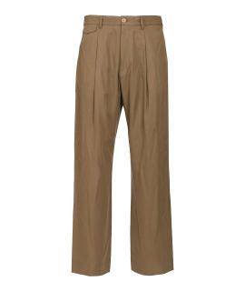 PAUL SMITH Повседневные брюки