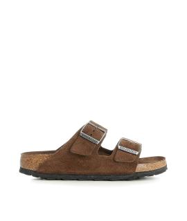 BIRKENSTOCK Сандалии