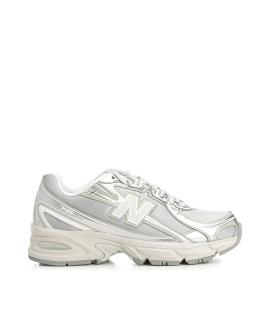 NEW BALANCE Кроссовки